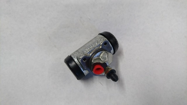 Cylindre frein AR Droite Peugeot 403 L - utilitaire - 07/56 à fin